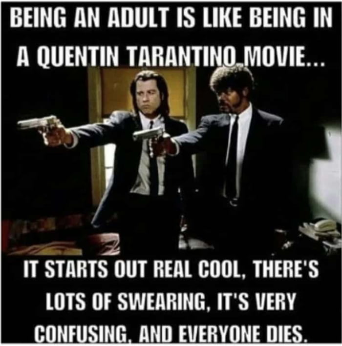 being-an-adult-9gag