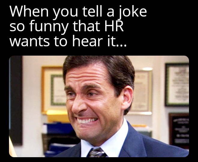 Uh oh 9GAG uh-oh-9gag