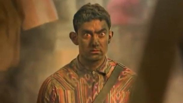 Noida People Today 9GAG