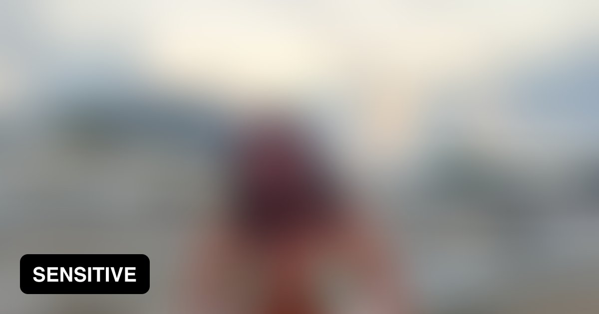 Monika Mancini - 9GAG