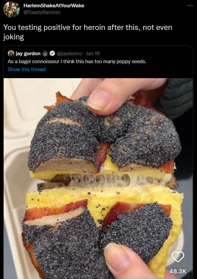 Might get a lil buzzed or something - 9GAG