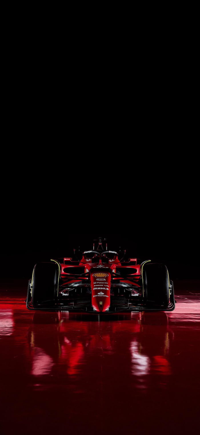 F1 iPhone Wallpapers  Top Free F1 iPhone Backgrounds  WallpaperAccess