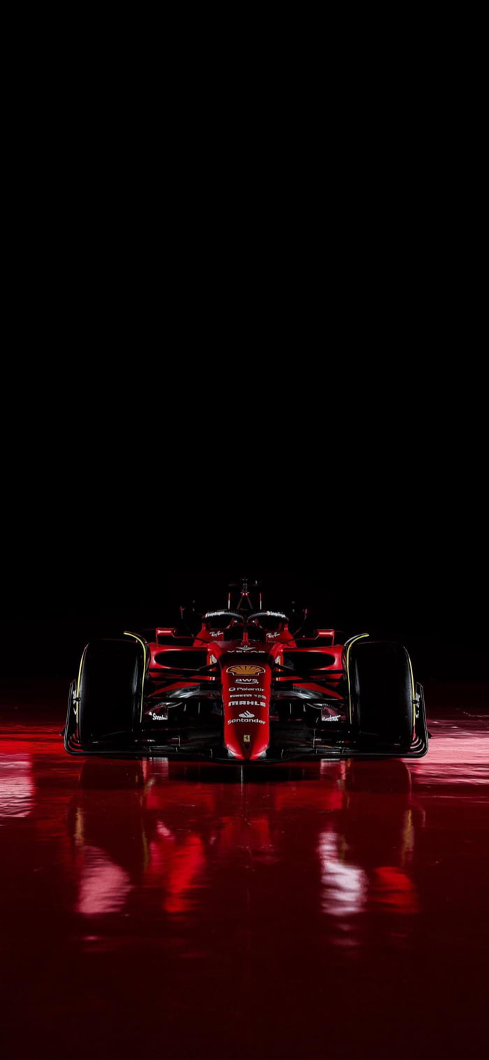 F1 1242x2688 Resolution Wallpapers Iphone XS MAX