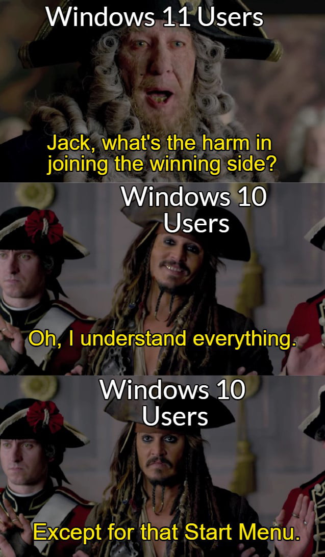 You Sir Are Stupid 9GAG you-sir-are-stupid-9gag