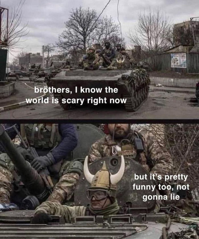 Not gonna lie - 9GAG