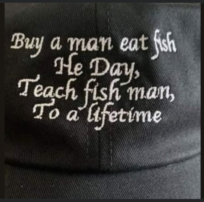 Why use lot word? 9GAG