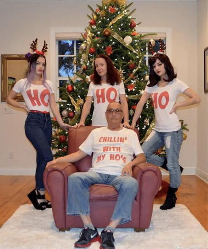When Dad Can t Quit Vibing For Five F king Minutes To Take A Nice