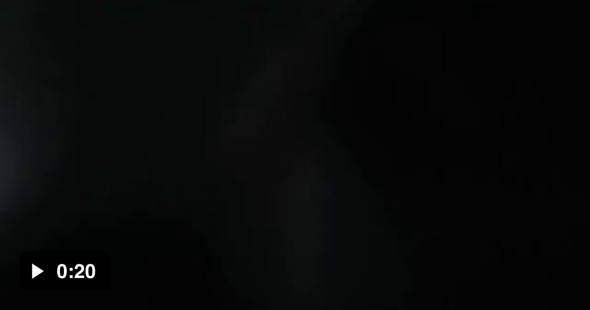 Mascot Eats Cheerleader 9GAG