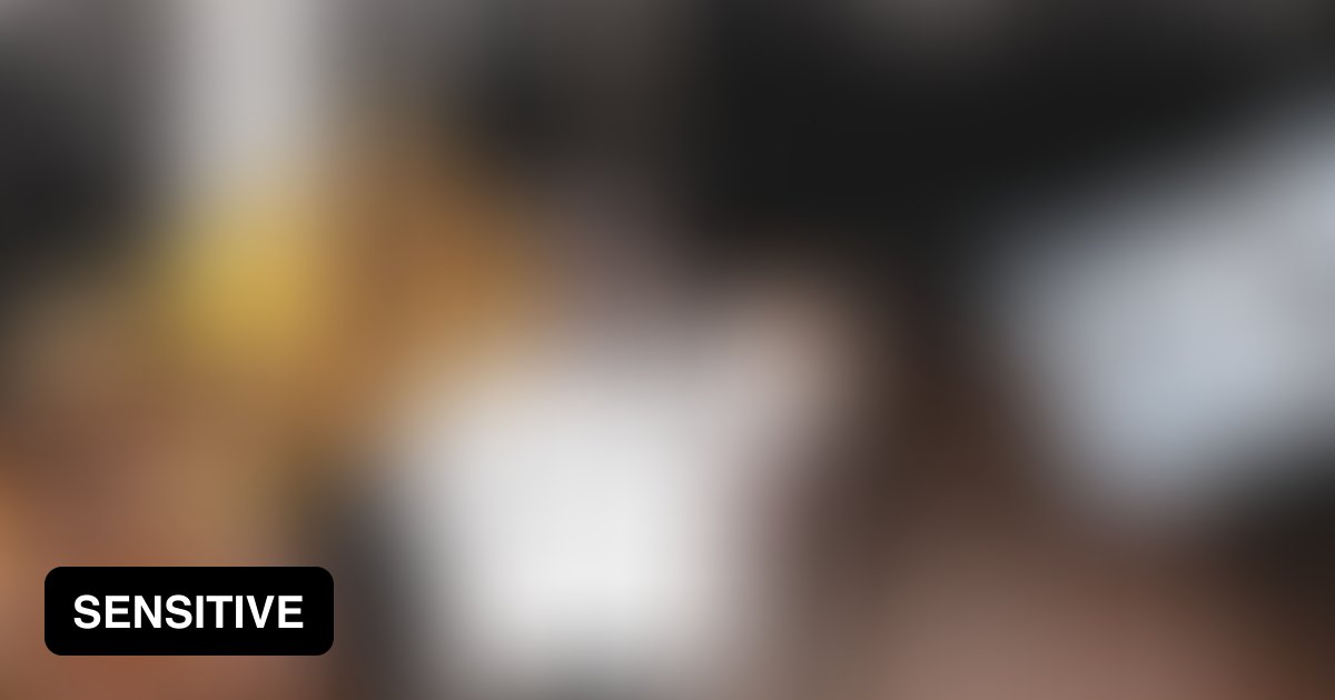 Halloween decoration from Melbourne, Australia 9GAG