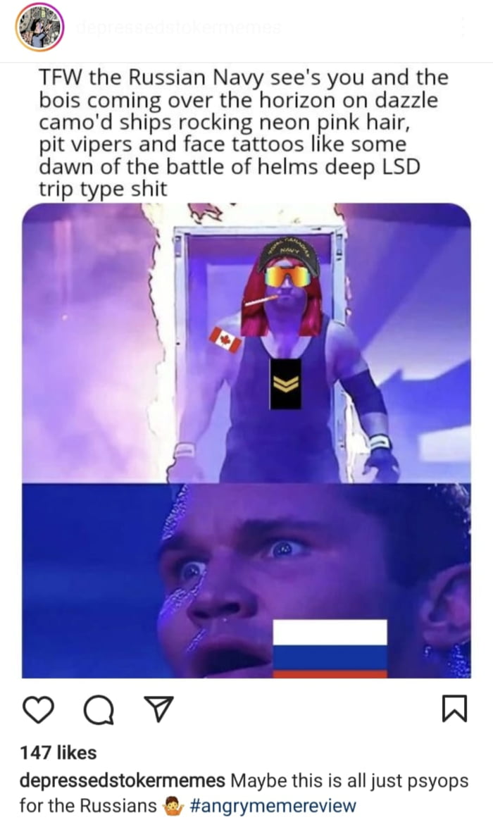 Recent changes to Canadian military's dress code will allow