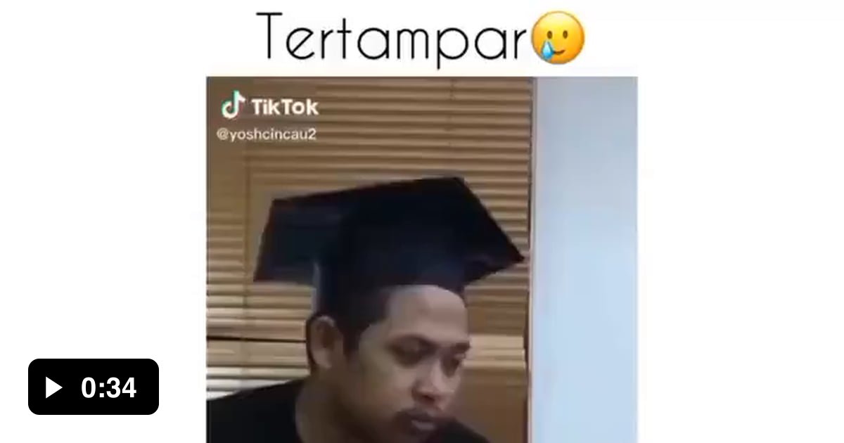 Gue Ngerasa Gitu Sih 9gag