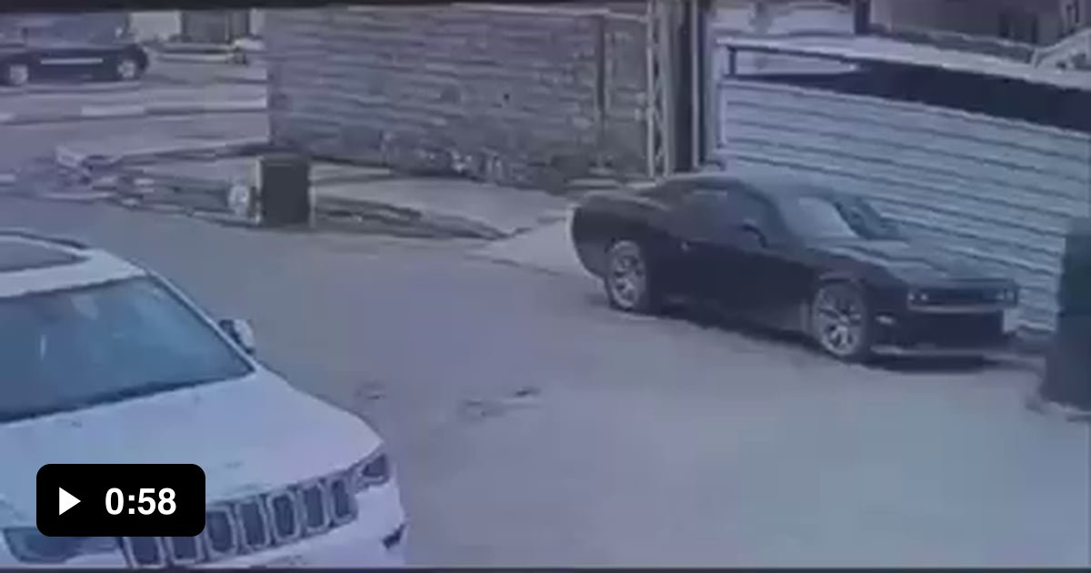 Why Is That 9GAG why-is-that-9gag