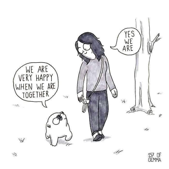 Very happy - 9GAG