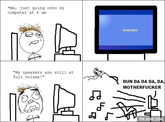 fully-awake-in-2-seconds-9gag