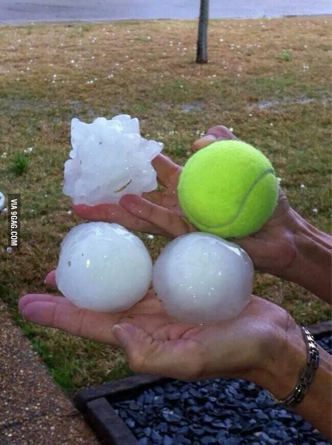 hail-in-centurion-south-africa-jogging-in-the-rain-anyone-9gag