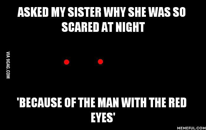 she-is-8-years-old-this-was-extremely-creepy-for-me-9gag