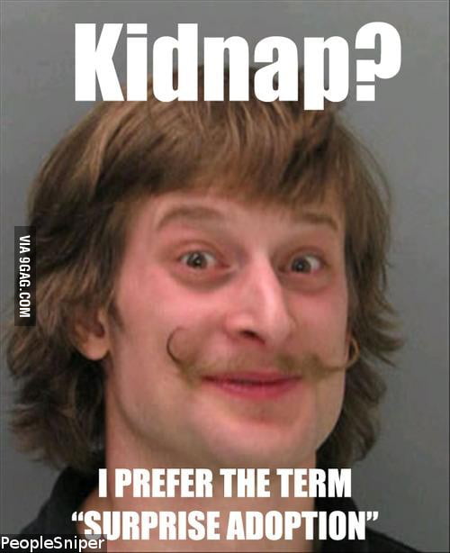 is-it-bad-if-my-friends-say-i-look-like-him-9gag