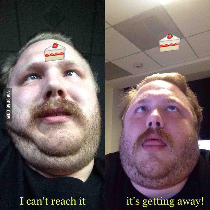 How Do You Use Emoji 9GAG