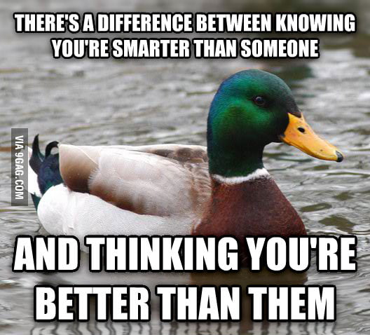 a-small-but-important-distinction-9gag