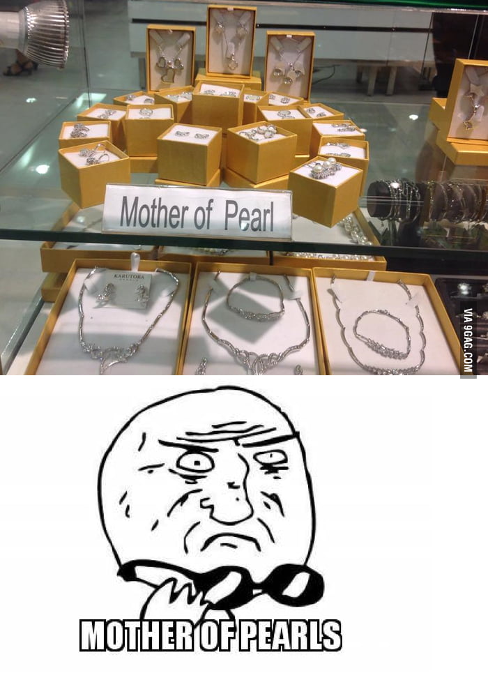 Saw This at The Mall Today - 9GAG