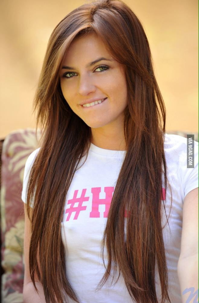 Emma Stoned Everyone 9gag