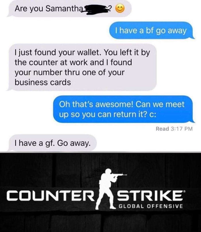 Have found. Were soulmates на белом фоне. Found your. Звёздные войны мемы. Found your.