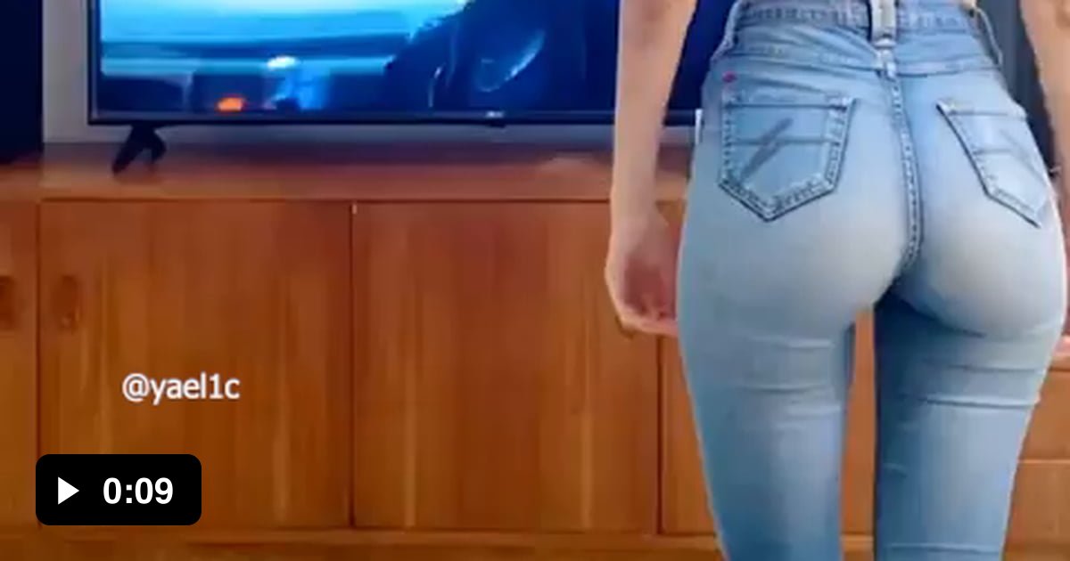 Assguardian