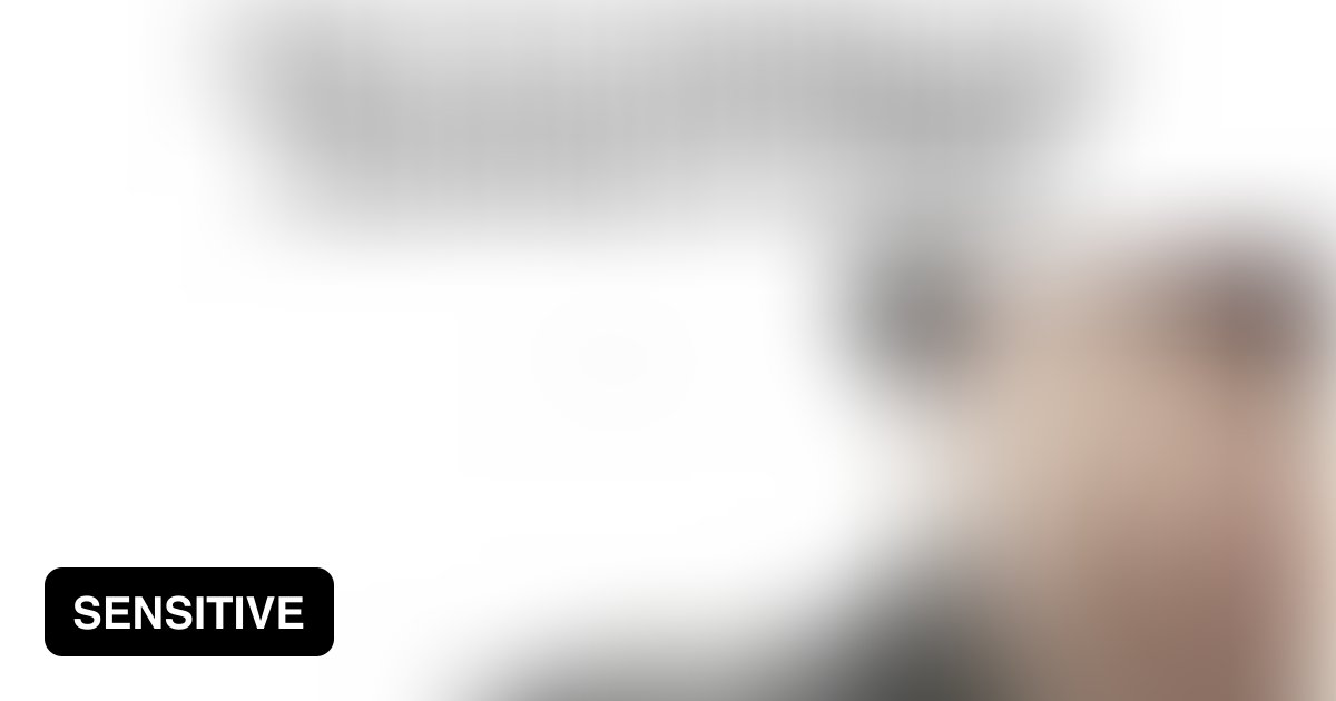 Especially now... - 9GAG