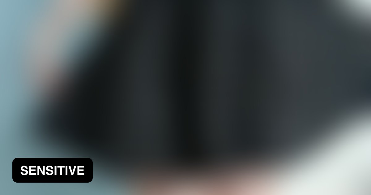 Name: Sendeyed - 9GAG