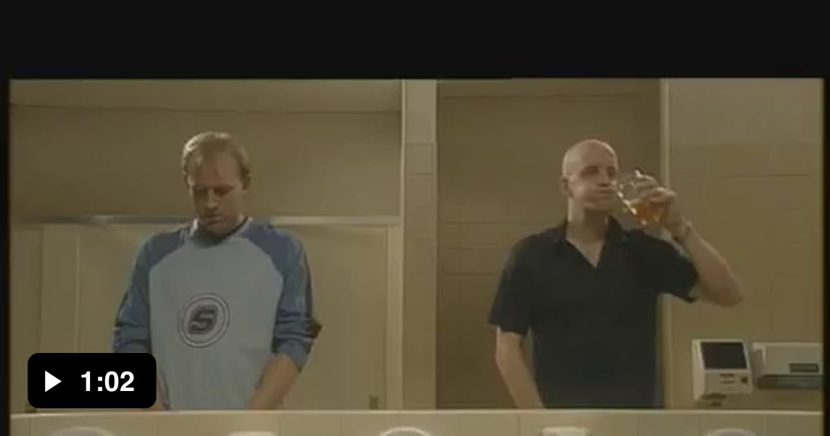 Old But Still Gold 9GAG