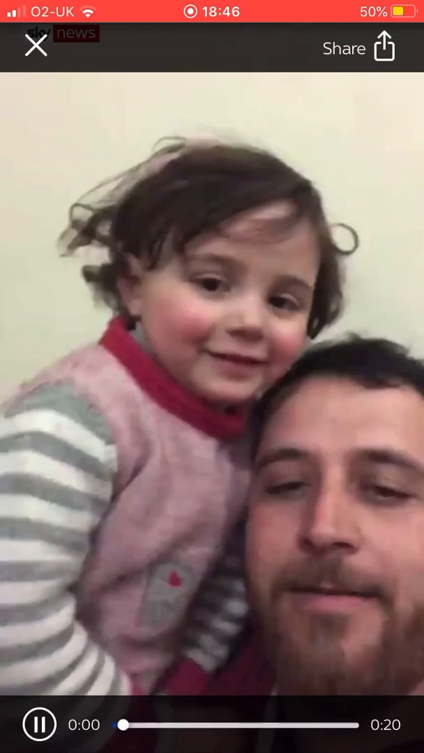 video sleeping Father fucks daughter Rider recommend Swinging blade protractor