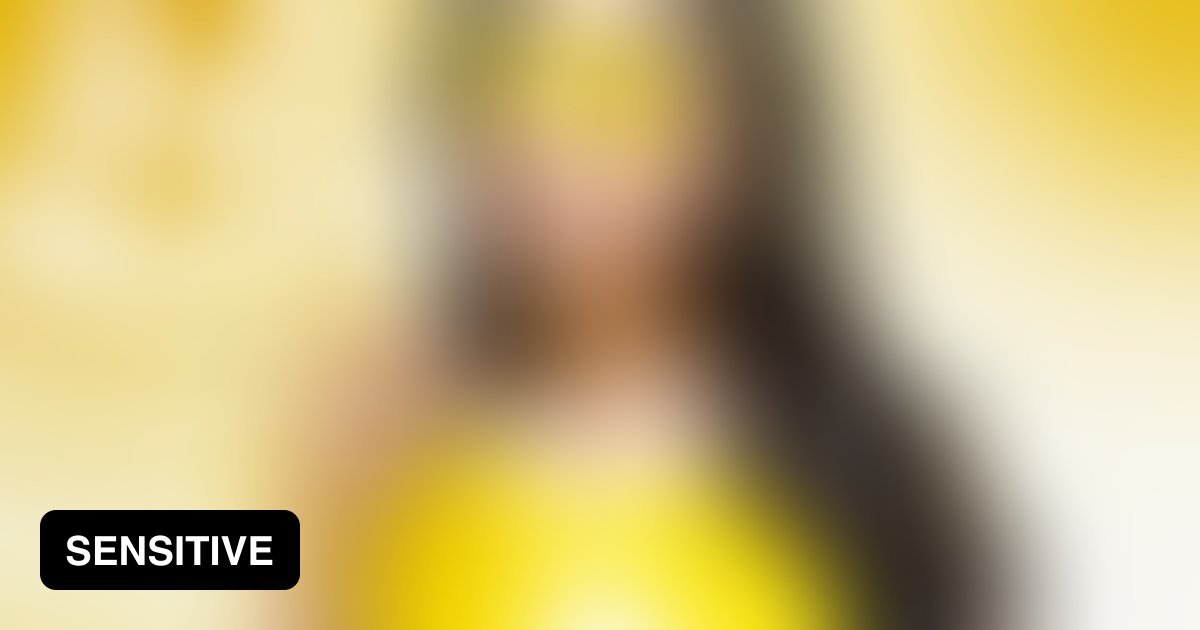 Anyone knows a non jav asian porn star ? - 9GAG