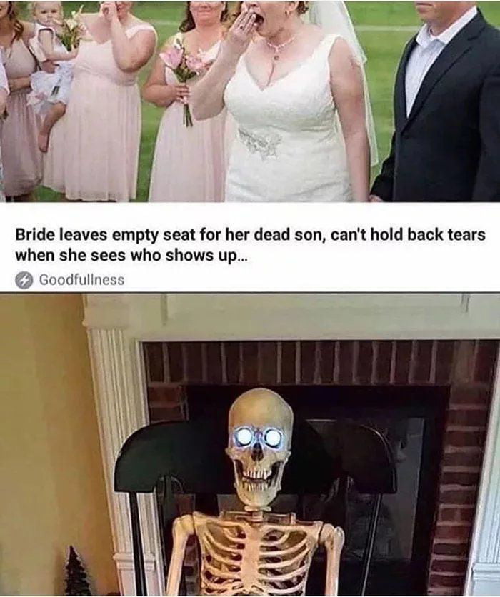 Best Day To Get Married In October 2024