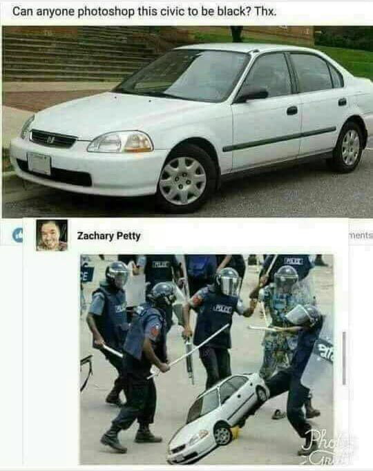 Its not right and is not wrong - 9GAG