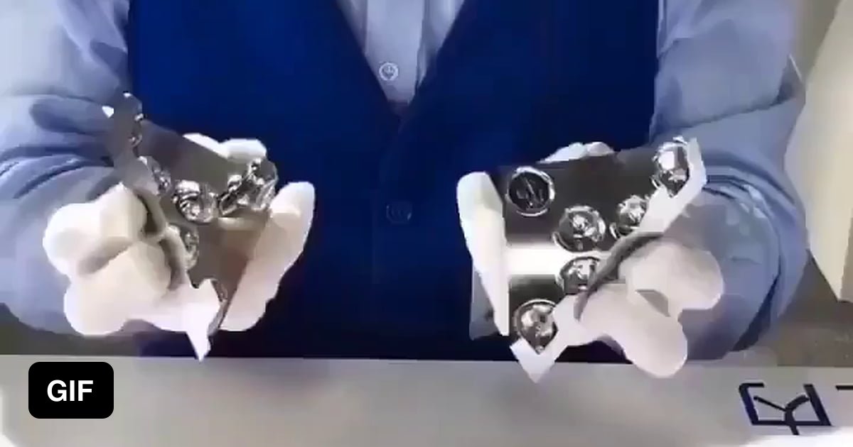 These things make me moist - 9GAG