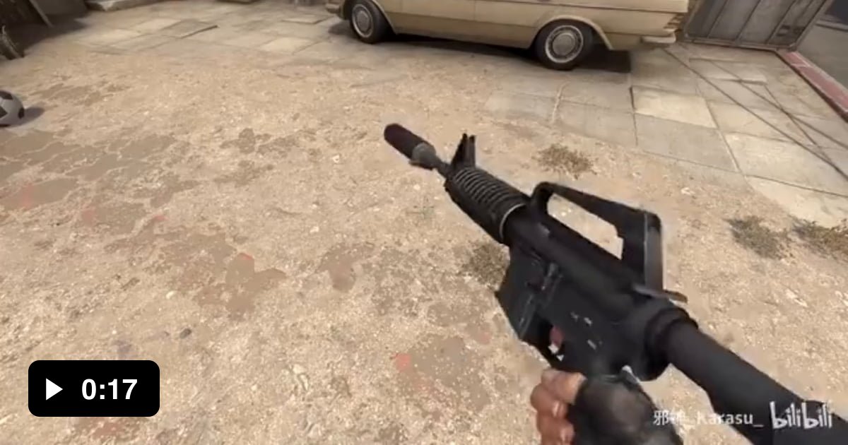 What if you're shooting blanks 9GAG