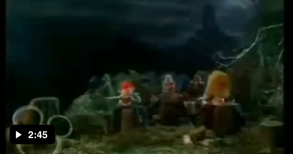 The devil went down to Jamaica - 9GAG