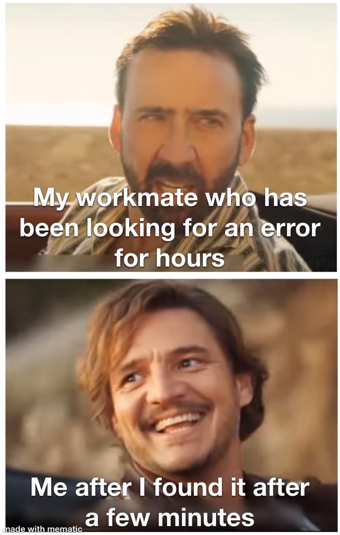 Happened today - 9GAG