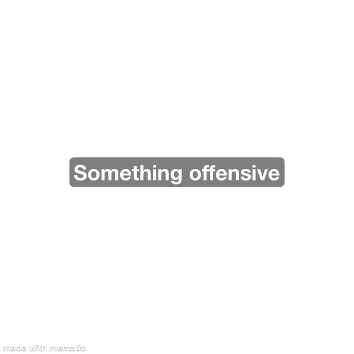 something-offensive-9gag