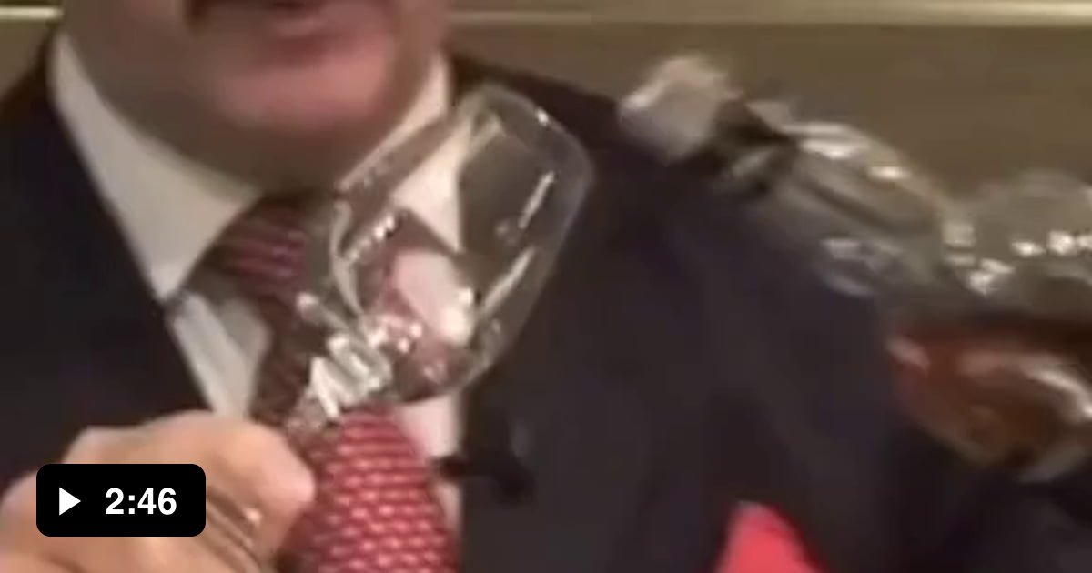 How to drink whiskey like a sir 9GAG