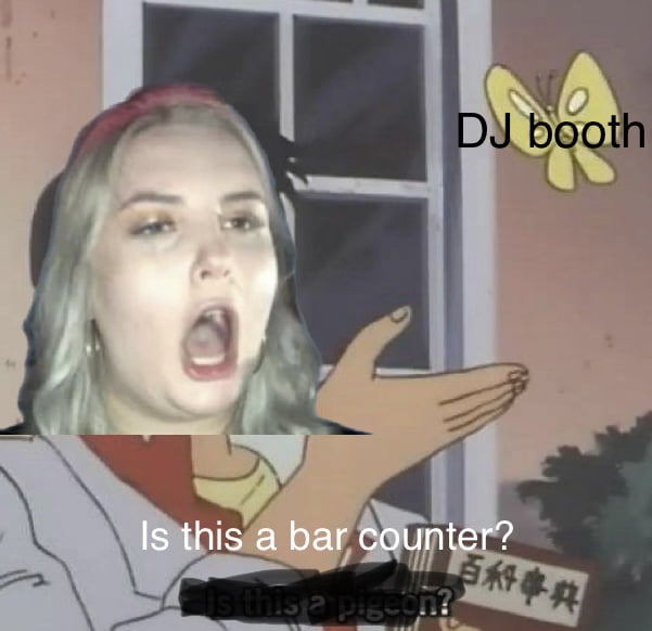 I made dis - 9GAG