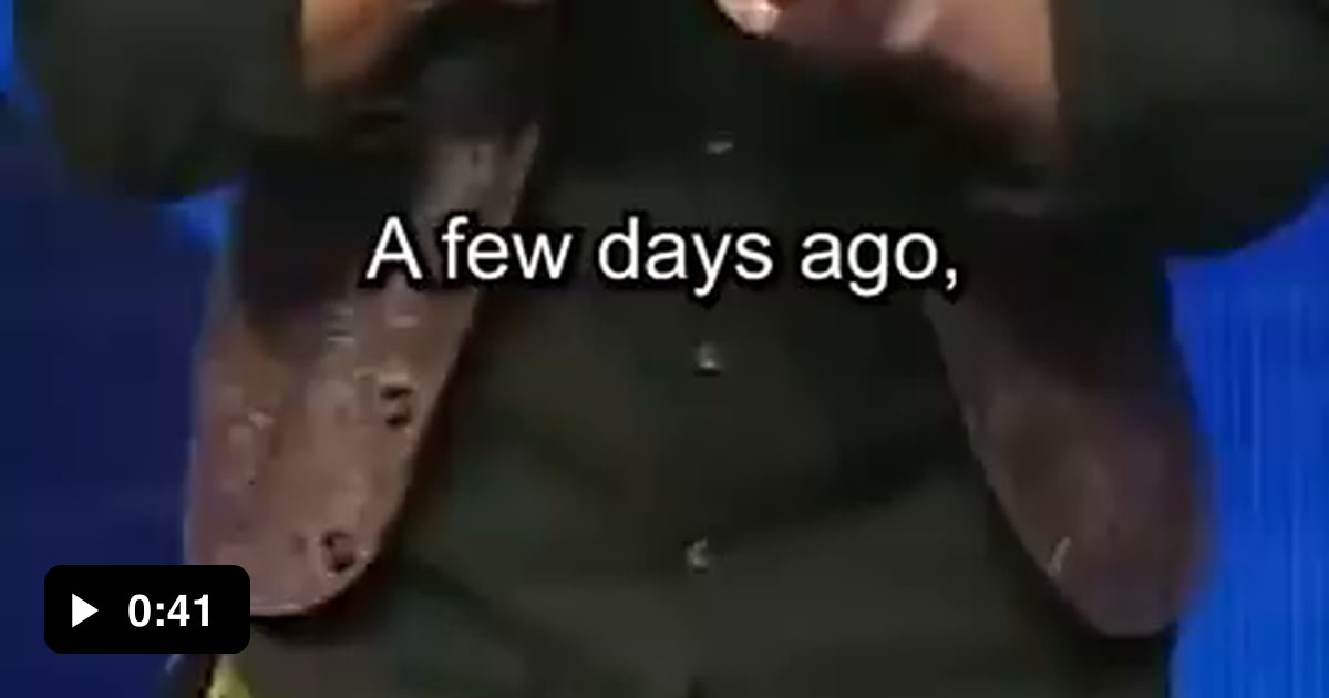 Explaining how magic works 9GAG