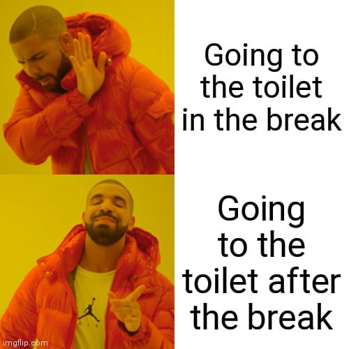 Does Poop Break Down at Ruby Williams blog