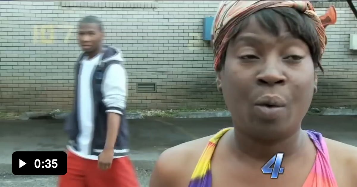 The Original From 2012 9GAG the-original-from-2012-9gag