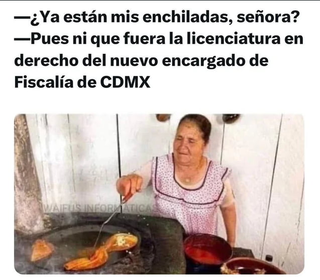 Колумбус штат огайо. Город коламбус штат огайо. Oh us. Oh us. Огайо флаг без фона.