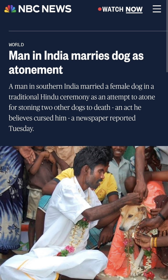 Violets are blue, roses have a nice scent.. 9GAG