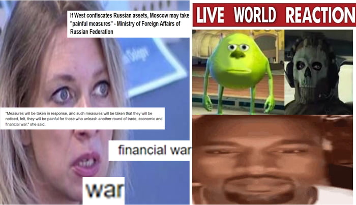 Шайла стайлз порнофильмы. When we were having. Глагол be в present perfect continuous. Картинки when the day. The more old the people, the more wise цитата.