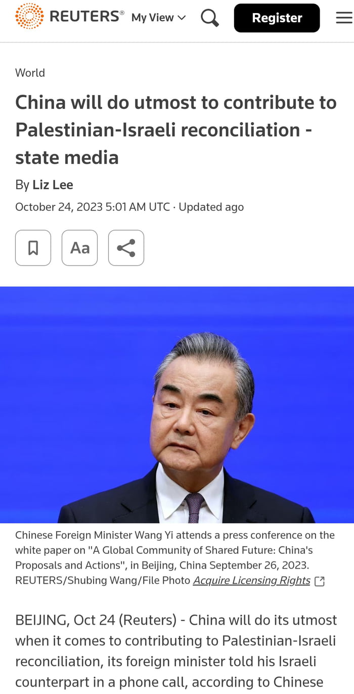 Not At All Comfortable Reading This News What Is China Upto 9GAG not-at-all-comfortable-reading-this-news-what-is-china-upto-9gag