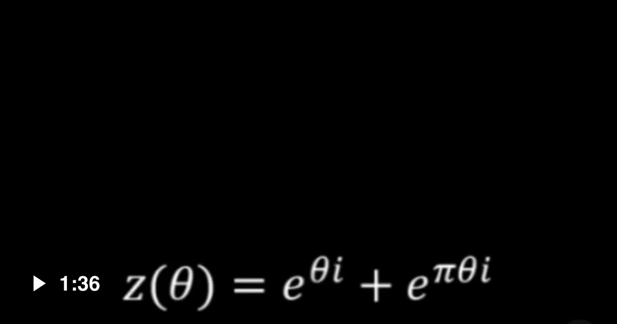 pi-is-an-irrational-number-endless-and-non-repeating-visualized-9gag