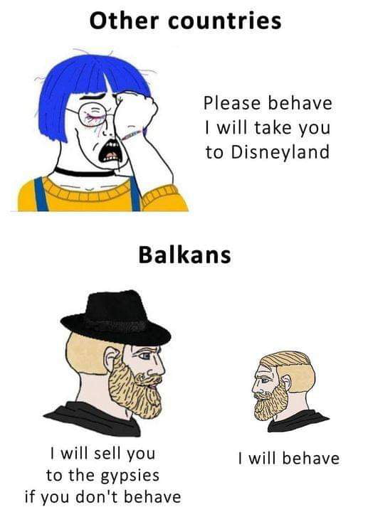 Parenting Done Right 9gag